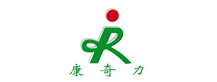 康奇力藥業(yè)藥品重量檢測(cè)、檢重方案視頻